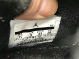 Authentic Air Jordan 6 Sport Blue