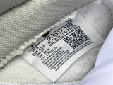 Authentic Nike Dunk Low “Plaid”