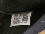 Authentic Travis Scott x Air Jordan 1 All Black