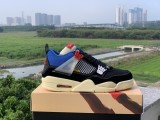 Perfect Air Jordan 4 shoes (150)