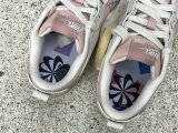 Authentic Nike Dunk Low Disrupt 2 “Pink Oxford”