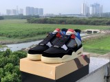 Perfect Air Jordan 4 shoes (150)