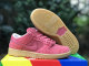 Authentic Nike SB Dunk Low “Adobe”