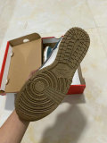 Authentic Nike Dunk Low SE “85”
