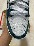 Authentic Nike Dunk Low SE “85”