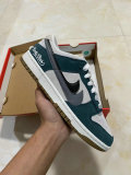 Authentic Nike Dunk Low SE “85”