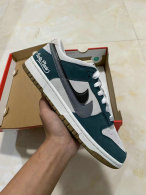 Authentic Nike Dunk Low SE “85”