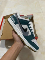 Authentic Nike Dunk Low SE “85”