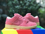 Authentic Nike SB Dunk Low “Adobe”