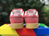 Authentic Nike SB Dunk Low “Adobe”