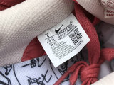 Authentic Nike SB Dunk Low “Adobe”
