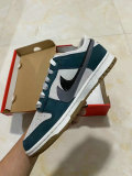 Authentic Nike Dunk Low SE “85”