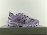 Balenciaga Track 3.0 Sneaker (27)