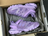 Balenciaga Track 3.0 Sneaker (27)