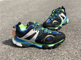 Balenciaga Track 3.0 Sneaker (28)