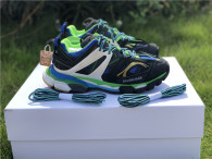 Balenciaga Track 3.0 Sneaker (28)