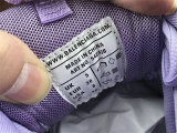 Balenciaga Track 3.0 Sneaker (27)