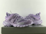Balenciaga Track 3.0 Sneaker (27)