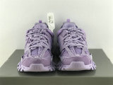 Balenciaga Track 3.0 Sneaker (27)