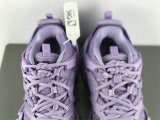 Balenciaga Track 3.0 Sneaker (27)