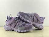 Balenciaga Track 3.0 Sneaker (27)