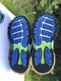 Balenciaga Track 3.0 Sneaker (28)