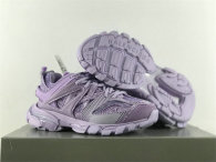 Balenciaga Track 3.0 Sneaker (27)