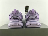 Balenciaga Track 3.0 Sneaker (27)