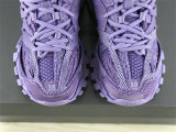 Balenciaga Track 3.0 Sneaker (27)