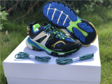 Balenciaga Track 3.0 Sneaker (28)
