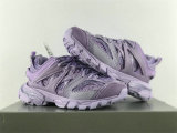 Balenciaga Track 3.0 Sneaker (27)