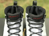 Authentic Air Jordan 9 OG