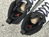 Authentic Air Jordan 9 OG