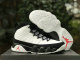 Authentic Air Jordan 9 OG