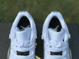 Authentic Air Jordan 11 Low “Elephant”