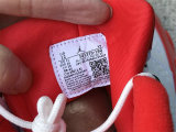 Authentic Air Jordan 9 “Gym Red”