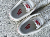 Authentic Nike Dunk Low “Light Orewood Brown”