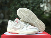 Authentic Nike Dunk Low “Light Orewood Brown” Authentic Nike Dunk Low “Light Orewood Brown”