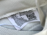 Authentic Nike Dunk Low “Light Orewood Brown”