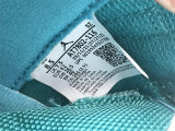Authentic Air Jordan 11 GS “Miami Dolphins”