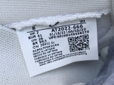 Authentic Nike Dunk Low Light Grey/Blue/White