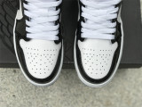 Authentic Air Jordan 1 Low “Concord”