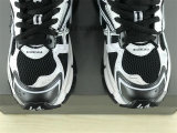 Balenciaga Sneaker Hightop (1)