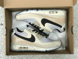 Authentic Nike Air Max 90 KHAKI