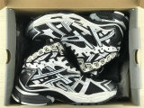 Balenciaga Sneaker Hightop (1)