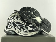 Balenciaga Sneaker Hightop (1)