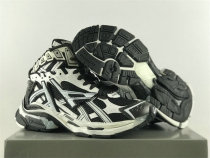 Balenciaga Sneaker Hightop (1)