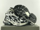 Balenciaga Sneaker Hightop (1)