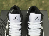 Authentic Air Jordan 1 Low “Concord”