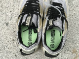 Authentic Nike Air Max 90 KHAKI